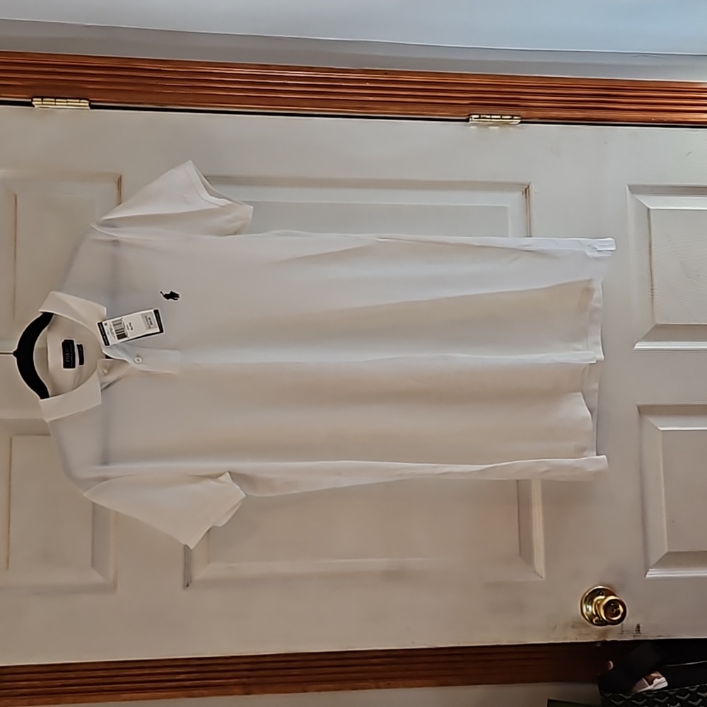 Womans mini dress